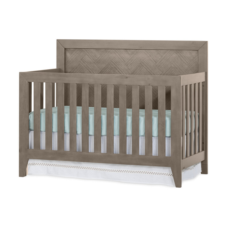 Kid 2025 craft crib